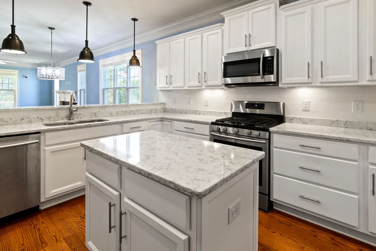 Filth & Squalor Cleanup in North Hudson, WI
